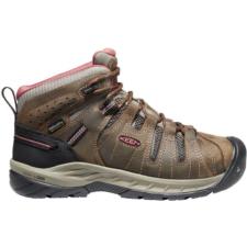 Keen 1025246