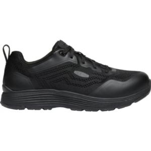 KEEN Sparta II Aluminum Toe Work Shoes_image