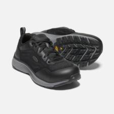 Keen 1025570