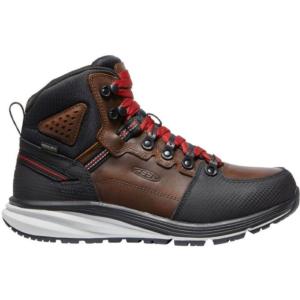 KEEN Red Hook Mid WP Soft Toe Boots_image