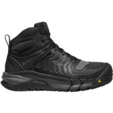 Keen 1025695