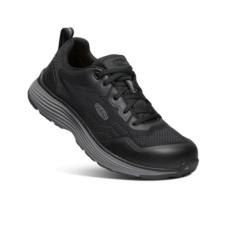 Keen 1025723