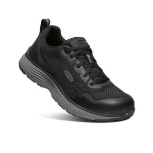 KEEN Sparta II ESD Soft Toe Work Shoes_image
