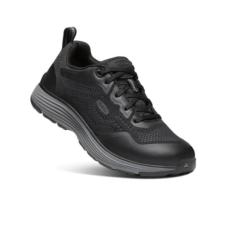 Keen 1025724