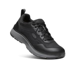 KEEN Sparta II ESD Women's Soft Toe Work Shoes_image