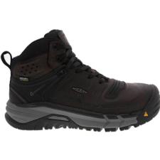 Keen 1026357