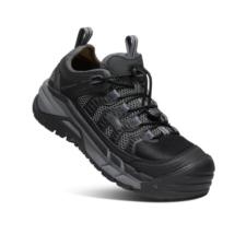 Keen 1026359