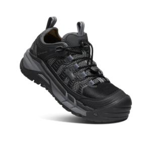KEEN Birmingham Carbon-Fiber Toe Work Shoes_image