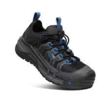 Keen 1026360