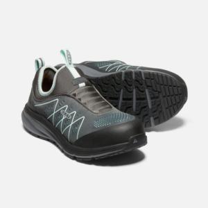 KEEN Vista Energy Shift  Women's Carbon-Fiber Toe Work Shoes_image