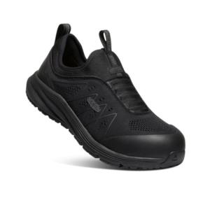 KEEN Vista Energy Shift ESD Carbon-Fiber Toe Work Shoes_image