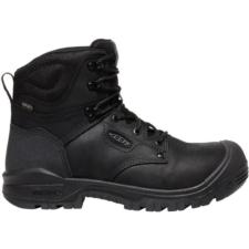 Keen 1026490