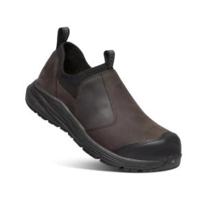KEEN Vista Energy+ Shirt ESD Carbon-Fiber Toe Shoes_image