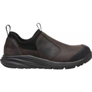 KEEN Vista Energy+ Shirt ESD Carbon-Fiber Toe Shoes_image