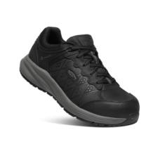 Keen 1026829