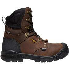Keen 1026830