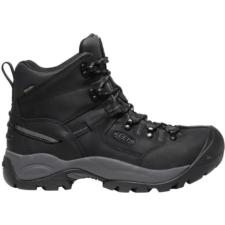 Keen 1026835