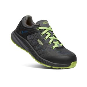 KEEN Vista Energy Carbon-Fiber Toe Work Shoes_image