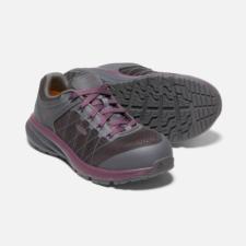 Keen 1026985