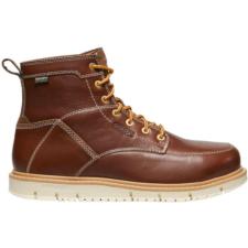 Keen 1027080
