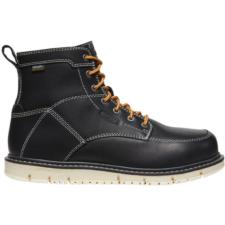 Keen 1027083