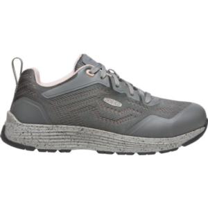 KEEN Sparta II  Women's Aluminum Toe Work Shoes_image