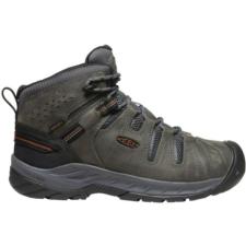 Keen 1027098