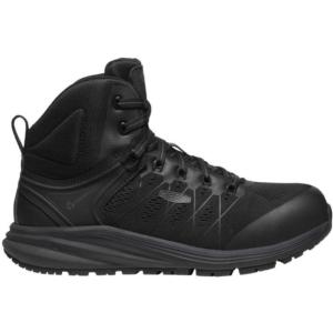 KEEN 1027108 Vista Energy Mid INT MET Carbon-Fiber Toe Boot_image