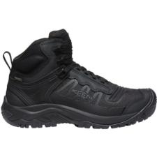 Keen 1027111