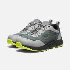 Keen 1027458