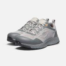 Keen 1027459