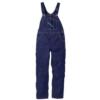 Bib Overalls