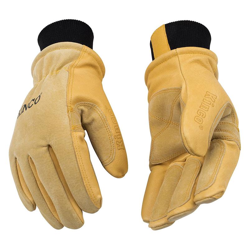 waterproof ski gloves
