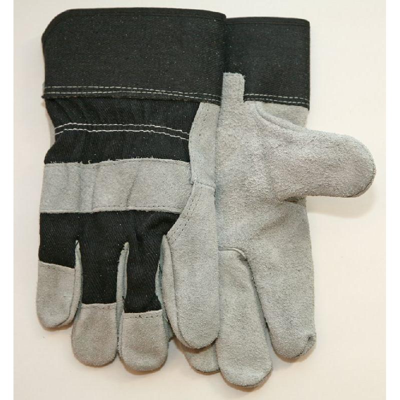 Kinco MultiPurpose Work Gloves3 PAIR/PACK E14U8