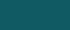 Color swatch 400