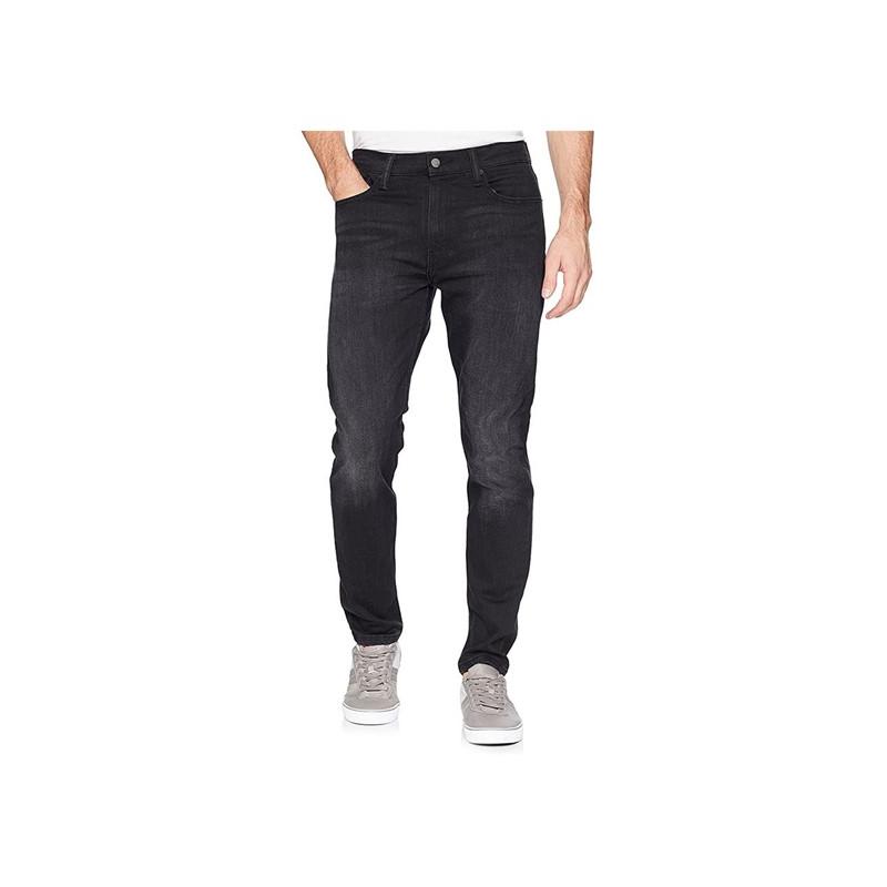 Levi's 541 Slim Taper FitJeans 00512