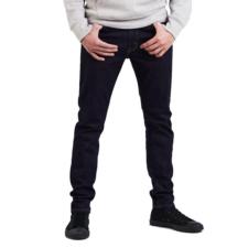 Levis 00512
