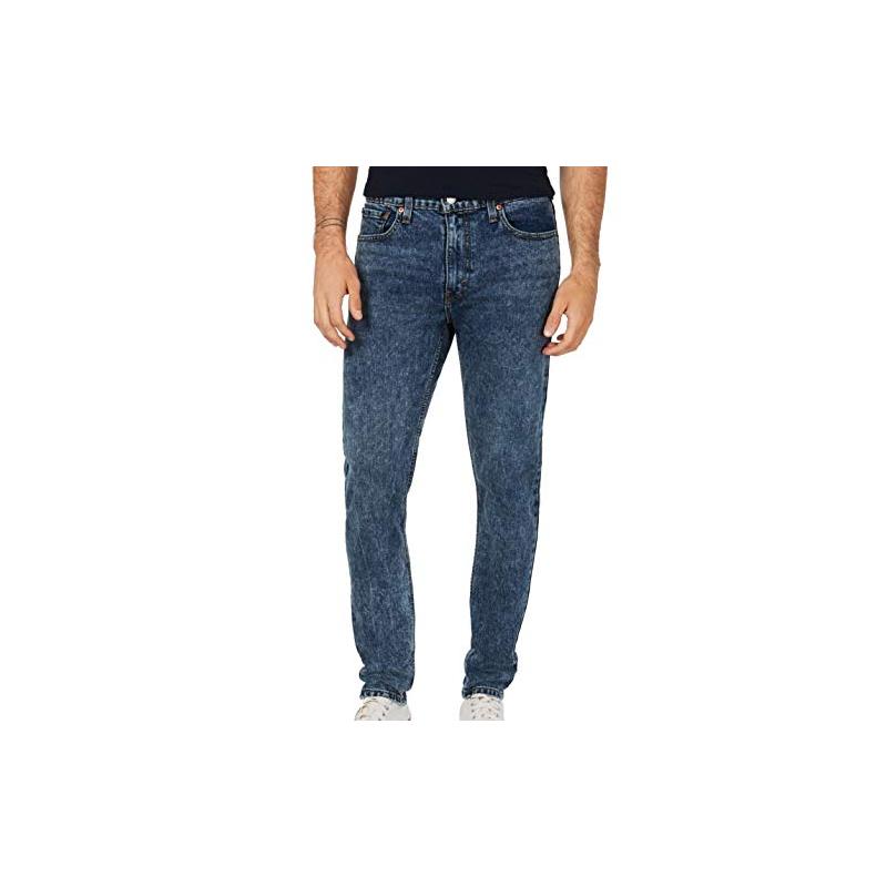 Levi s 541 Slim Taper FitJeans 00512