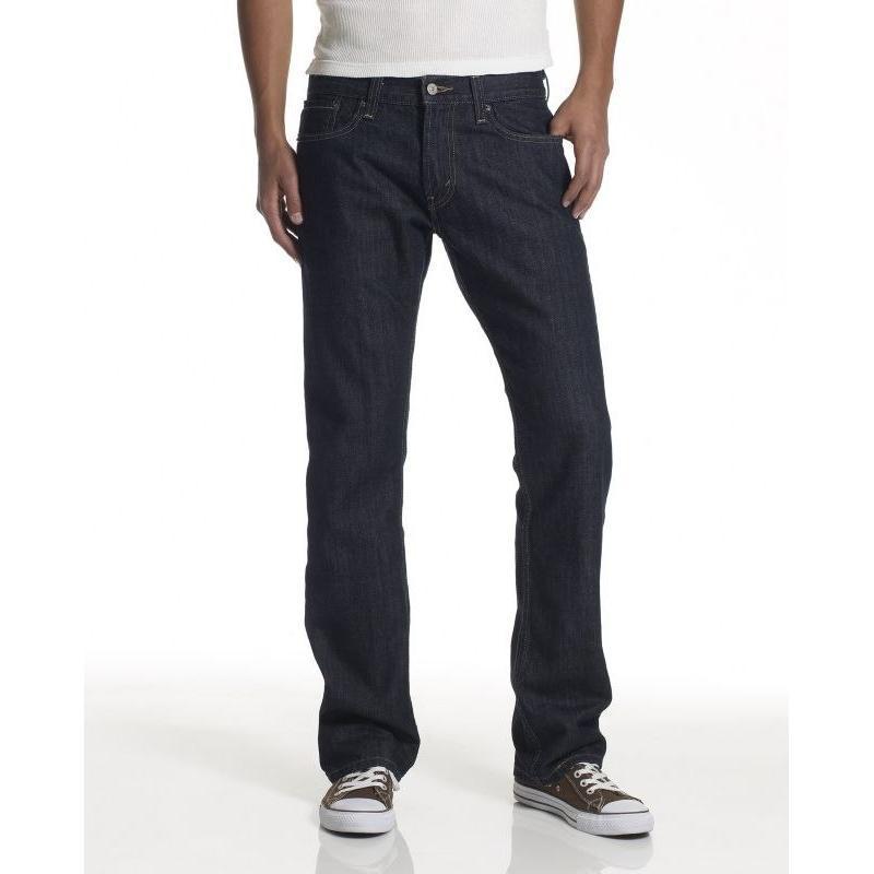 Levi's Men's Slim Straight 514™ Jeans 00514