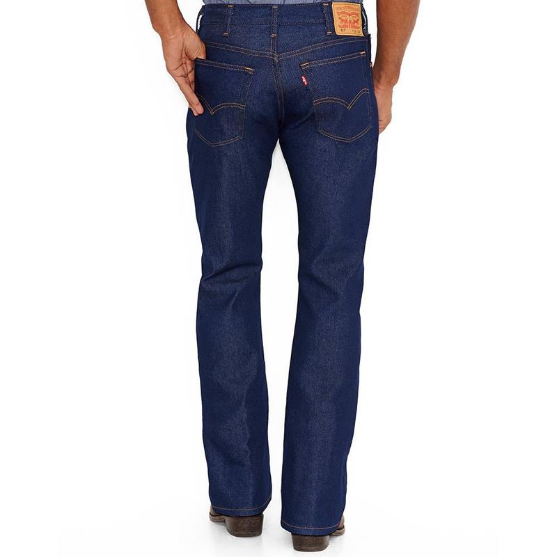 Levi's 517 BootcutJeans 00517