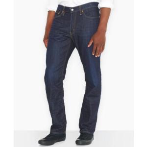 Levi's 541 Athletic Fit Taper Flex Men's Jeans_image