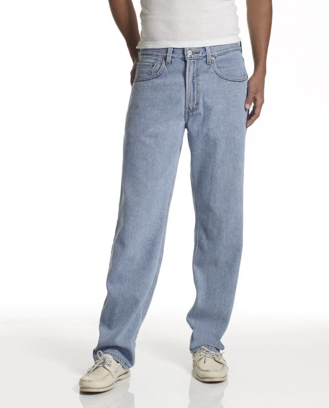 Levi's 550™ Relaxed FitJeans 00550