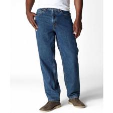 Levis 00560