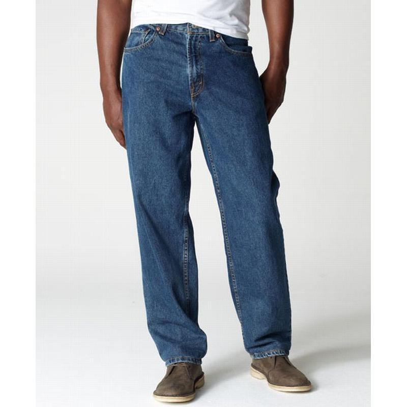 levi comfort waist jeans