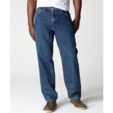 Levis 01560