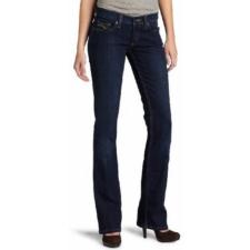 levi's 524 bootcut juniors