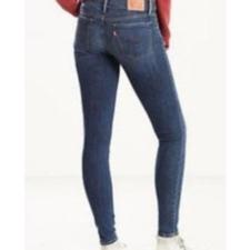 Levis 503 skinny jeans online