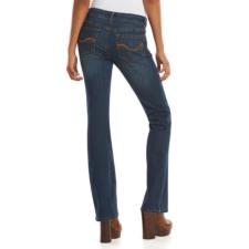 Levis 11518JR