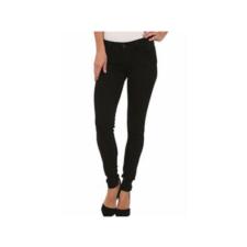 Levis 11868