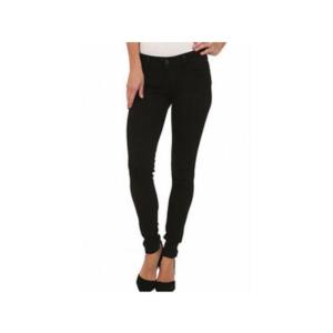 Levi's 535 Women's Super Skinny Jeans (Leggings)_image